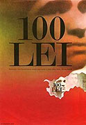 100 lei – plakát filmu