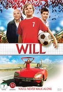 Will – plakát filmu
