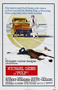 Podsvětí – plakát filmu