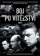 Boj po vítězství – plakát filmu
