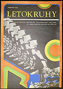 Letokruhy – plakát filmu