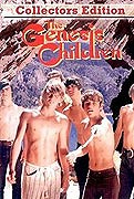 Genesis Children, The – plakát filmu