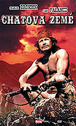 Chatova země – plakát filmu