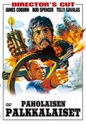 Proč žít... a proč umírat – plakát filmu
