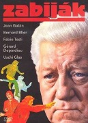 Zabiják – plakát filmu