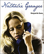 Nathalie Granger – plakát filmu