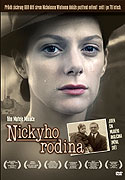 Nickyho rodina – plakát filmu