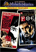 Evening with Edgar Allan Poe, An – plakát filmu