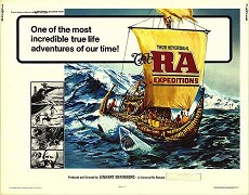 Ra – plakát filmu