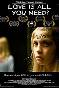 Love Is All You Need? – plakát filmu
