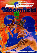 Bloomfield – plakát filmu