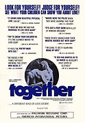 Together – plakát filmu