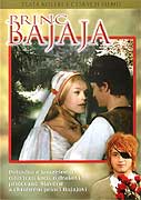 Princ Bajaja – plakát filmu