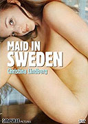 Maid in Sweden – plakát filmu