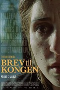 Brev til Kongen – plakát filmu