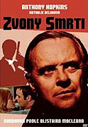 Zvony smrti – plakát filmu