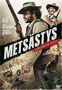 Lov – plakát filmu