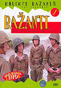 Bažanti – plakát filmu