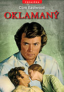Oklamaný – plakát filmu