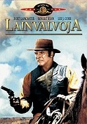 Strážce zákona – plakát filmu