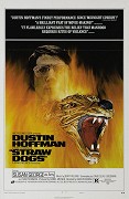 Strašáci – plakát filmu