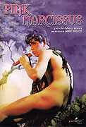 Pink Narcissus – plakát filmu