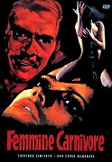 Weibchen, Die – plakát filmu