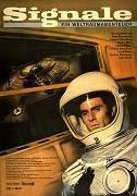 Ikaros – plakát filmu