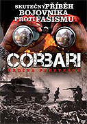 Corbari: Hrdina partyzánů – plakát filmu