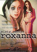 Roxanna – plakát filmu