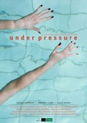 Under Pressure – plakát filmu