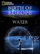 Birth of Europe – plakát filmu