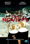 Novicky – plakát filmu