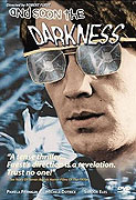 And Soon the Darkness – plakát filmu