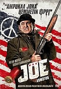 Joe – plakát filmu