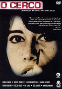 Bludný kruh – plakát filmu