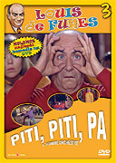 Piti Piti Pa – plakát filmu