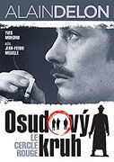 Osudový kruh – plakát filmu