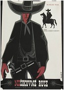 Nešikovné ruce – plakát filmu
