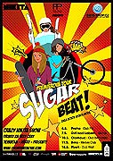 SugarBeat – plakát filmu