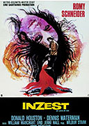 Můj milenec, můj syn – plakát filmu