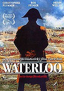 Waterloo – plakát filmu