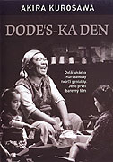 Dode's-Ka Den – plakát filmu