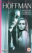 Hoffman – plakát filmu