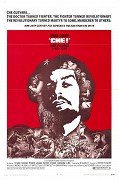 Che! – plakát filmu