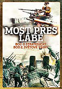 Most přes Labe – plakát filmu