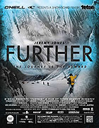 Further – plakát filmu