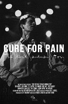 Cure for Pain: The Mark Sandman Story – plakát filmu