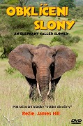 Obklíčeni slony – plakát filmu