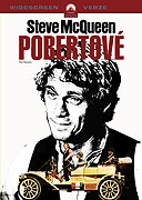 Pobertové – plakát filmu